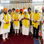 ਵੈਨਜ਼ੁਏਲਾ ਤੋਂ ਡਰੱਗ ਲੈ ਕੇ ਆ ਰਹੀ ਕਿਸ਼ਤੀ ਅਮਰੀਕੀ ਫੌਜ ਨੇ ਕੀਤੀ ਤਬਾਹ; 11 ਮੌਤਾਂ