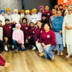’84 ਸਿੱਖ ਵਿਰੋਧੀ ਦੰਗੇ: ਦਿੱਲੀ ਅਦਾਲਤ ਵੱਲੋਂ ਸੱਜਣ ਕੁਮਾਰ ਵਿਰੁੱਧ ਕੇਸ ਅੰਤਿਮ ਬਹਿਸ ਲਈ ਸੂਚੀਬੱਧ