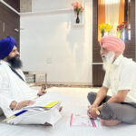 ਆਸਟ੍ਰੇਲੀਆ ‘ਚ ਹਜ਼ਾਰਾਂ ਲੋਕਾਂ ਵੱਲੋਂ ਇਮੀਗ੍ਰੇਸ਼ਨ ਵਿਰੋਧੀ ਰੈਲੀਆਂ