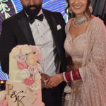 ਟਰੰਪ ਵੱਲੋਂ ਟੈਕਸਾਸ ਕਤਲ ਮਾਮਲੇ ‘ਚ ਦੋਸ਼ੀ ਗੈਰ ਕਾਨੂੰਨੀ ਪ੍ਰਵਾਸੀ ‘ਤੇ ”ਕਾਨੂੰਨ ਦੀ ਪੂਰੀ ਹੱਦ ਤੱਕ” ਮੁਕੱਦਮਾ ਚਲਾਉਣ ਦਾ ਵਾਅਦਾ