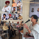 2001 ਤੋਂ ਬਾਅਦ ਪਹਿਲੀ ਵਾਰ ਅਮਰੀਕਾ ਜਾਣ ਵਾਲੇ ਭਾਰਤੀ ਯਾਤਰੀਆਂ ‘ਚ ਕਮੀ