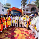 ਬਜ਼ੁਰਗ ਸਿੱਖ ‘ਤੇ ਹਮਲਾ ਕਰਨ ਦੇ ਮਾਮਲੇ ਵਿਚ ਦੋਸ਼ੀ ਵਿਰੁੱਧ ਹੱਤਿਆ ਦੀ ਕੋਸ਼ਿਸ਼ ਦੇ ਦੋਸ਼ ਆਇਦ