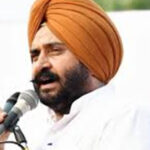 ਯੂਕਰੇਨੀ ਰਾਸ਼ਟਰਪਤੀ ਵੱਲੋਂ ਯੂਰਪ ਨੂੰ ਭਾਰਤ ਨਾਲ ਸਬੰਧ ਮਜ਼ਬੂਤ ਕਰਨ ਦੀ ਅਪੀਲ