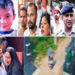 ਸਰਬੱਤ ਦਾ ਭਲਾ ਚੈਰੀਟੇਬਲ ਟਰੱਸਟ ਵੱਲੋਂ ਹੜ੍ਹ ਪੀੜਤਾਂ ਲਈ ਚਾਰੇ ਦੀ ਵੱਡੀ ਸਹਾਇਤਾ