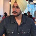 ਅਮਰੀਕੀ ਸੁਪਰੀਮ ਕੋਰਟ ਨੇ ਟਰੰਪ ਦੇ ਵਿਦੇਸ਼ੀ ਸਹਾਇਤਾ ਫੰਡਿੰਗ ਨੂੰ ਫ੍ਰੀਜ਼ ਕਰਨ ਦੇ ਫੈਸਲੇ ਦੀ ਮਿਆਦ ਵਧਾਈ