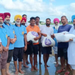 ਐੱਚ-1ਬੀ ਵੀਜ਼ਾ ਧਾਰਕ ਦੇਸ਼ ਨਿਕਾਲੇ ਦਾ ਨੋਟਿਸ ਮਿਲਣ ਦੇ ਬਾਵਜੂਦ 60 ਦਿਨਾਂ ਤੱਕ ਰਹਿ ਸਕਦੇ ਨੇ ਅਮਰੀਕਾ!