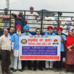 ਅਮਰੀਕੀ ਵਿਦੇਸ਼ ਵਿਭਾਗ ਵੱਲੋਂ ”ਬਰਥ ਟੂਰਿਜ਼ਮ” ‘ਤੇ ਸਖ਼ਤ ਚੇਤਾਵਨੀ