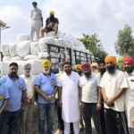 ਨੇਪਾਲ ‘ਚ 5 ਮਾਰਚ ਨੂੰ ਹੋਣਗੀਆਂ ਸੰਸਦੀ ਚੋਣਾਂ