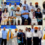 ਡੋਨਾਲਡ ਟਰੰਪ ਵੱਲੋਂ ਆਪਣਾ ਦਿੱਲੀ ਦਾ ਦੌਰਾ ਰੱਦ