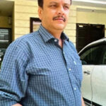 ਦਿਲਜੀਤ ਦੋਸਾਂਝ ਵੀ ਹੋਇਆ ਨਸਲੀ ਟਿੱਪਣੀ ਦਾ ਸ਼ਿਕਾਰ