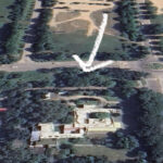 ਬੇਅਦਬੀ ਖ਼ਿਲਾਫ਼ ਬਿੱਲ: ਤ੍ਰਿਪਤ ਰਾਜਿੰਦਰ ਬਾਜਵਾ ਵੱਲੋਂ ਅਸਤੀਫ਼ਾ