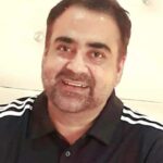 ਬੀ.ਸੀ. ਵਿਧਾਨ ਸਭਾ ‘ਚ ਚੜ੍ਹਦੀ ਕਲਾ ਬ੍ਰਦਰਹੁਡਜ਼ ਵੈੱਲਫੇਅਰ ਐਸੋਸੀਏਸ਼ਨ ਦੇ ਭਲਾਈ ਉਪਰਾਲਿਆਂ ਦੀ ਸ਼ਲਾਘਾ