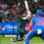 ਮੁਅੱਤਲ ਡੀ.ਆਈ.ਜੀ. ਭੁੱਲਰ ਦੀ ਨਿਆਂਇਕ ਹਿਰਾਸਤ ‘ਚ 14 ਦਿਨਾਂ ਦਾ ਵਾਧਾ