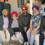 ਅੰਮ੍ਰਿਤਸਰ ਤੋਂ ਆਸਟ੍ਰੇਲੀਆ, ਨਿਉਜ਼ੀਲੈਂਡ ਸਣੇ ਦੱਖਣ-ਪੂਰਬੀ ਏਸ਼ੀਆ ਲਈ ਉਡਾਣਾਂ ਦੀ ਗਿਣਤੀ ‘ਚ ਵਾਧਾ