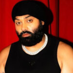 ਬੀ.ਸੀ. ਵਿਧਾਨ ਸਭਾ ‘ਚ ਚੜ੍ਹਦੀ ਕਲਾ ਬ੍ਰਦਰਹੁਡਜ਼ ਵੈੱਲਫੇਅਰ ਐਸੋਸੀਏਸ਼ਨ ਦੇ ਭਲਾਈ ਉਪਰਾਲਿਆਂ ਦੀ ਸ਼ਲਾਘਾ