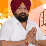 ਰਾਜ ਸਭਾ ਦੀ ਉਪ-ਚੋਣ ਲਈ ਟਰਾਈਡੈਂਟ ਗਰੁੱਪ ਦੇ ਰਾਜਿੰਦਰ ਗੁਪਤਾ ਹੋ ਸਕਦੇ ਨੇ ‘ਆਪ’ ਦੇ ਉਮੀਦਵਾਰ