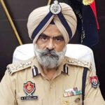 ਸ਼ਿਲਪਾ ਸ਼ੈੱਟੀ ਨੇ ਬੰਬੇ ਹਾਈ ਕੋਰਟ ‘ਚੋਂ ਵਿਦੇਸ਼ ਜਾਣ ਦੀ ਇਜਾਜ਼ਤ ਮੰਗਣ ਸਬੰਧੀ ਆਪਣੀ ਅਰਜ਼ੀ ਵਾਪਸ ਲਈ