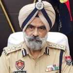 ਟਰੰਪ ਨੇ ਸੁਪਰੀਮ ਕੋਰਟ ਨੂੰ ਜਿਨਸੀ ਸੋਸ਼ਣ ਮਾਮਲੇ ‘ਤੇ ਮੁੜ ਵਿਚਾਰ ਕਰਨ ਲਈ ਕਿਹਾ