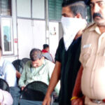 ਕੈਨੇਡਾ ‘ਚ ਸਿੱਖ ਕੈਨੇਡੀਅਨ ਫ਼ੌਜੀਆਂ ਨੂੰ ਸਮਰਪਿਤ ‘ਰਿਮੈਂਬਰੈਂਸ ਡੇਅ’ ਡਾਕ ਟਿਕਟ ਹੋਵੇਗੀ ਜਾਰੀ