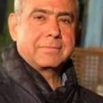 ਉੱਘੇ ਕਵੀ ਮਾਸਟਰ ਗੁਰਬਚਨ ਸਿੰਘ ਚਿੰਤਕ ਦਾ 90ਵਾਂ ਜਨਮ ਦਿਨ ਮਨਾਇਆ ਗਿਆ