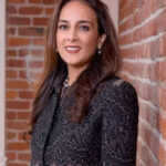 ਬਗਦਾਦ ‘ਚ ਬਾਬਾ ਨਾਨਕ ਦੇ ਅਸਥਾਨ ਦੀ ਉਸਾਰੀ ਲਈ ਜੱਦੋ-ਜਹਿਦ ਸ਼ੁਰੂ