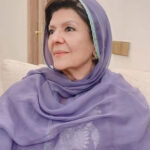 ਗੋਲਡਨ ਵੀਜ਼ਾ ‘ਤੇ ਯੂ.ਏ.ਈ. ਗਏ ਭਾਰਤੀ ਵਿਦਿਆਰਥੀ ਦੀ ਦੀਵਾਲੀ ਸਮਾਗਮ ਦੌਰਾਨ ਦਿਲ ਦੇ ਦੌਰੇ ਕਾਰਨ ਮੌਤ