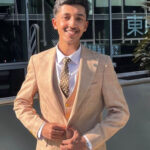 ਟੂਰਿਸਟ ਵੀਜ਼ਾ ‘ਤੇ ਕੈਨੇਡਾ ਆਏ ਲੋਕ ਹੁਣ ਓਨਟਾਰੀਓ ‘ਚ ਨਹੀਂ ਲੈ ਸਕਣਗੇ ਡਰਾਇਵਿੰਗ ਲਾਇਸੈਂਸ