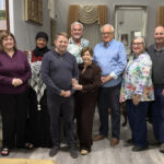 2 ਨਵੰਬਰ ਨੂੰ ਅਮਰੀਕੀ ਸਮੇਂ ‘ਚ ਹੋਵੇਗੀ ਤਬਦੀਲੀ