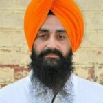 ਗੈਂਗਸਟਰ ਜੱਗੂ ਭਗਵਾਨਪੁਰੀਆ ਨੂੰ ਪ੍ਰੋਡਕਸ਼ਨ ਵਾਰੰਟ ‘ਤੇ ਪੰਜਾਬ ਲਿਆਉਣ ਦੀ ਤਿਆਰੀ