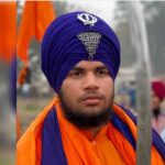 ਭਾਰਤ ਨੇ ਆਸਟ੍ਰੇਲੀਆ ਨੂੰ ਤੀਜੇ ਵਨਡੇ ‘ਚ 9 ਵਿਕਟਾਂ ਨਾਲ ਹਰਾਇਆ