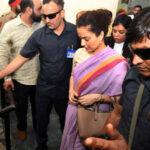 ਅਮਰੀਕਾ ‘ਚ ਆਈ.ਸੀ.ਈ. ਵੱਲੋਂ ਬਿਸ਼ਨੋਈ ਗਰੋਹ ਦਾ ਸਾਬਕਾ ਮੈਂਬਰ ਜਗਦੀਪ ਸਿੰਘ ਉਰਫ਼ ਜੱਗਾ ਗ੍ਰਿਫ਼ਤਾਰ