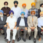 ਸ਼ਿਕਾਗੋ ਤੋਂ ਉਡਾਣ ਦੌਰਾਨ ਭਾਰਤੀ ਵੱਲੋਂ ਯਾਤਰੀਆਂ ‘ਤੇ ਹਮਲਾ