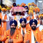 ਹਰਿਆਣਾ ਸਿੱਖ ਗੁਰਦੁਆਰਾ ਕਮੇਟੀ ਦੇ ਪ੍ਰਧਾਨ ਝੀਂਡਾ ਖ਼ਿਲਾਫ਼ ਬਗਾਵਤ