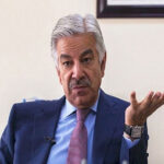 ਰਿਸ਼ਵਤਖੋਰੀ ਮਾਮਲਾ : ਡੀ.ਆਈ.ਜੀ. ਭੁੱਲਰ ਖ਼ਿਲਾਫ਼ ਸਰੋਤਾਂ ਤੋਂ ਵੱਧ ਜਾਇਦਾਦ ਦਾ ਕੇਸ ਦਰਜ