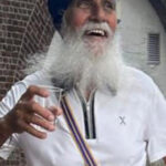 ਟਰੰਪ ਸਰਕਾਰ ਕੱਚੇ ਪ੍ਰਵਾਸੀਆਂ ਨੂੰ ਟਰੱਕਿੰਗ ਸੈਕਟਰ ਤੋਂ ਕੱਢੇਗੀ ਬਾਹਰ