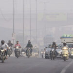 ਇਮੀਗ੍ਰੇਸ਼ਨ ਨੀਤੀਆਂ ‘ਤੇ ਭਾਰਤੀ ਮੂਲ ਦੀ ਔਰਤ ਨੇ ਉਪ ਰਾਸ਼ਟਰਪਤੀ ਜੇ.ਡੀ. ਵੈਂਸ ਨੂੰ ਦਿੱਤੀ ਖੁੱਲ੍ਹੀ ਚੁਣੌਤੀ