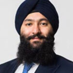 ਗੋਲਡਨ ਵੀਜ਼ਾ ‘ਤੇ ਯੂ.ਏ.ਈ. ਗਏ ਭਾਰਤੀ ਵਿਦਿਆਰਥੀ ਦੀ ਦੀਵਾਲੀ ਸਮਾਗਮ ਦੌਰਾਨ ਦਿਲ ਦੇ ਦੌਰੇ ਕਾਰਨ ਮੌਤ