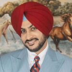 ਸਰੀ ਪੁਲਿਸ ਵੱਲੋਂ ਫਿਰੌਤੀ ਤੇ ਗੋਲੀਬਾਰੀ ਮਾਮਲੇ ‘ਚ 7 ਜਣਿਆਂ ‘ਤੇ ਮਾਮਲੇ ਦਰਜ