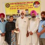 ਅੰਮ੍ਰਿਤਸਰ ਤੋਂ ਆਸਟ੍ਰੇਲੀਆ, ਨਿਉਜ਼ੀਲੈਂਡ ਸਣੇ ਦੱਖਣ-ਪੂਰਬੀ ਏਸ਼ੀਆ ਲਈ ਉਡਾਣਾਂ ਦੀ ਗਿਣਤੀ ‘ਚ ਵਾਧਾ