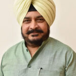 ਭਾਰਤ ‘ਚ ਏ.ਆਈ. ਹੱਬ ਬਣਾਏਗੀ ਗੂਗਲ, ਅਗਲੇ 5 ਸਾਲਾਂ ‘ਚ 15 ਅਰਬ ਡਾਲਰ ਦਾ ਕਰੇਗੀ ਨਿਵੇਸ਼