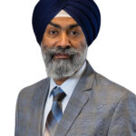 ਉੱਘੇ ਕਵੀ ਮਾਸਟਰ ਗੁਰਬਚਨ ਸਿੰਘ ਚਿੰਤਕ ਦਾ 90ਵਾਂ ਜਨਮ ਦਿਨ ਮਨਾਇਆ ਗਿਆ