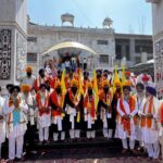 ਅਮਰੀਕੀ ਸੈਨੇਟ ਵੱਲੋਂ ਸਰਜੀਓ ਗੋਰ ਦੀ ਭਾਰਤ ‘ਚ ਅਮਰੀਕੀ ਰਾਜਦੂਤ ਵਜੋਂ ਪੁਸ਼ਟੀ