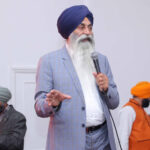 ਕੈਨੇਡਾ ਦੀਆਂ ਫੈਡਰਲ ਚੋਣਾਂ ‘ਚ ਭਾਰਤ ਦੀ ਦਖ਼ਲਅੰਦਾਜ਼ੀ ਦਾ ਨਹੀਂ ਮਿਲਿਆ ਕੋਈ ਸਬੂਤ; ਰਿਪੋਰਟ ‘ਚ ਖੁਲਾਸਾ