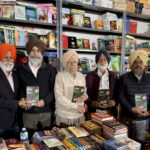 ਅਮਰੀਕਾ ਦੇ ਟੈਕਸਾਸ ਰਾਜ ਦੇ ਸ਼ਹਿਰ ਡੱਲਾਸ ਵਿੱਚ ਹੈਦਰਾਬਾਦ  ਦੇ ਭਾਰਤੀ ਵਿਦਿਆਰਥੀ ਦੀ ਗੋਲੀ ਮਾਰ ਕੇ ਹੱਤਿਆ