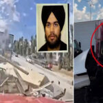 ਟਰੰਪ ਪ੍ਰਸ਼ਾਸਨ ਵੱਲੋਂ ਐੱਚ-1ਬੀ ਵੀਜ਼ਾ ‘ਤੇ ਨਵੇਂ ਦਿਸ਼ਾ-ਨਿਰਦੇਸ਼ ਜਾਰੀ!