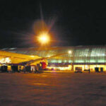 ਬੇਅਦਬੀ ਖ਼ਿਲਾਫ਼ ਬਿੱਲ: ਤ੍ਰਿਪਤ ਰਾਜਿੰਦਰ ਬਾਜਵਾ ਵੱਲੋਂ ਅਸਤੀਫ਼ਾ