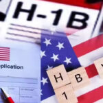 ਟੀ-20: ਆਸਟ੍ਰੇਲੀਆ ਵੱਲੋਂ ਭਾਰਤ ਨੂੰ ਚਾਰ ਵਿਕਟਾਂ ਨਾਲ ਹਰਾਇਆ