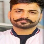 ਸ਼ਟਡਾਊਨ ਕਾਰਨ ਅਮਰੀਕਾ ‘ਚ ਵੱਡੀ ਗਿਣਤੀ ‘ਚ ਫਲਾਈਟਾਂ ਹੋ ਰਹੀਆਂ ਪ੍ਰਭਾਵਿਤ