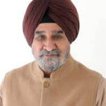 ਏਅਰ ਇੰਡੀਆ ਵੱਲੋਂ ਅੰਮ੍ਰਿਤਸਰ ਤੋਂ ਲੰਡਨ ਲਈ ਸਿੱਧੀ ਉਡਾਣ ਮੁੜ ਸ਼ੁਰੂ