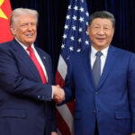 ਕੈਨੇਡਾ ‘ਚ ਸਿੱਖ ਕੈਨੇਡੀਅਨ ਫ਼ੌਜੀਆਂ ਨੂੰ ਸਮਰਪਿਤ ‘ਰਿਮੈਂਬਰੈਂਸ ਡੇਅ’ ਡਾਕ ਟਿਕਟ ਹੋਵੇਗੀ ਜਾਰੀ